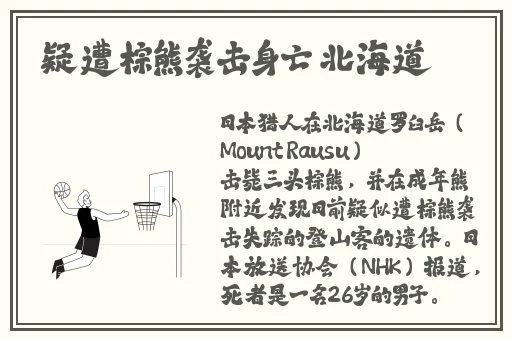 仙踪林老狼信息网的研发团队