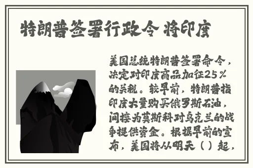 日产精品卡1卡2卡视频